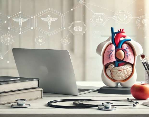 LECTURE  9 FA oxidation dr ahmed sabry